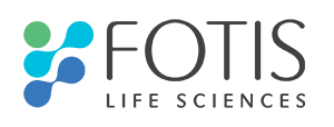 fotislifesciences.com